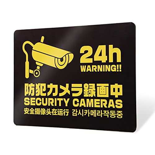 IG^CY v[gŔ h_D031 (MTCY/ʃe[v) hƃJ x 쓮 x sR O ϐ Ŕ A~ ZLeB