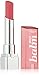 L'Oréal Paris Colour Riche Balm Pop, 430 Fiery Red, 0.1 fl. oz.
