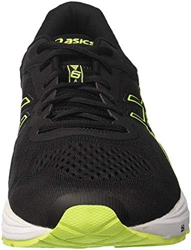 asics t7a4n