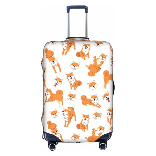 [zhandiffy] Č̃|[Y ̎ LN^[ObYQbWJo[ ho_XgQbWJo[ M