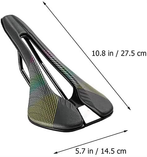 S-WORKS tarmac sl6 フレーム ステム ハンドル サドルのみ S-WORKS