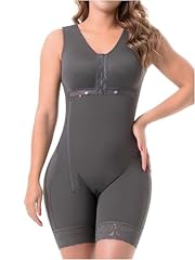 Ash Black-lateral Zipper With Bra-053zl