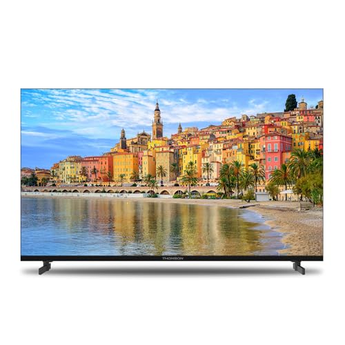 THOMSON TV 40 Pouces 40FG2S14-2024