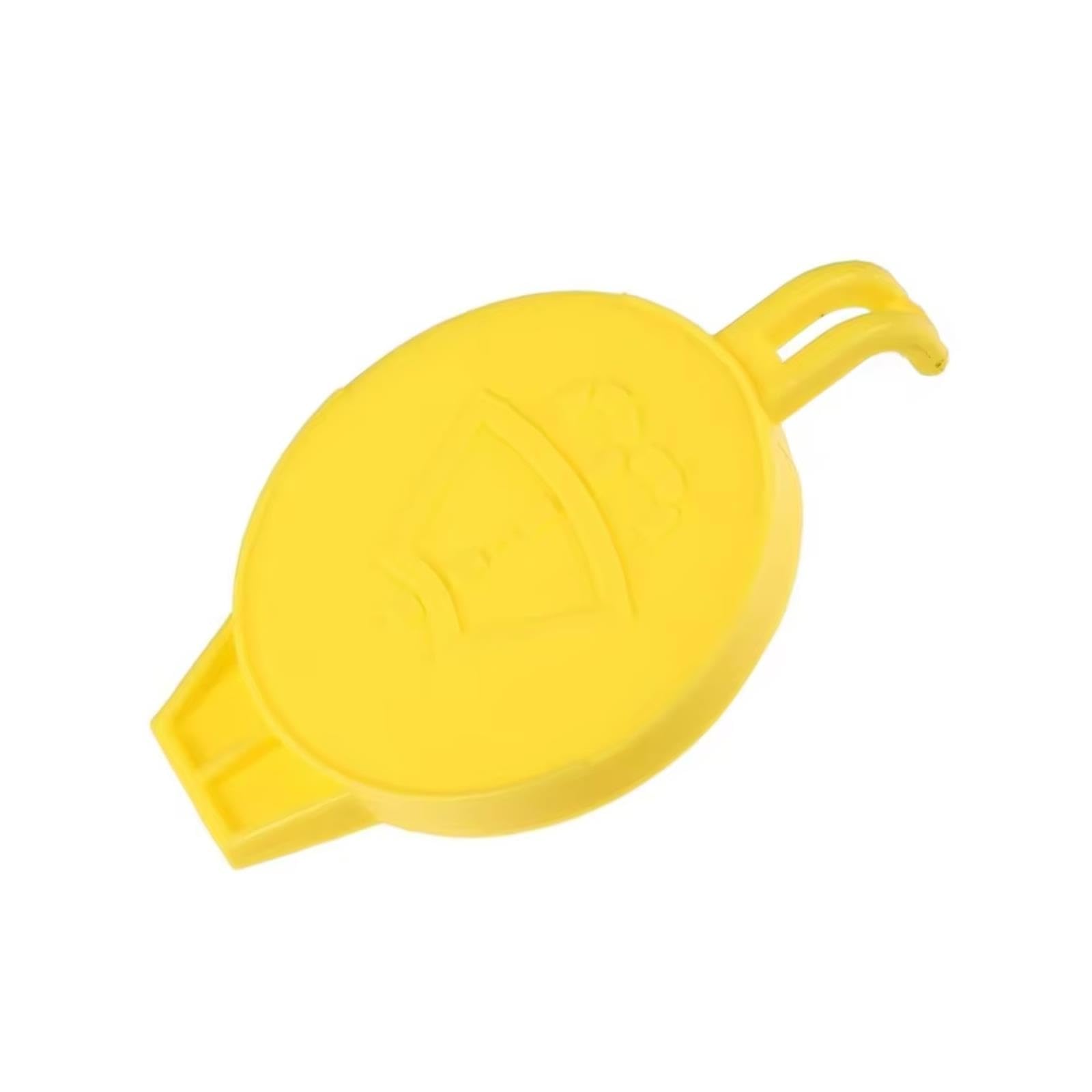 Tapón Depósito Lavaparabrisas Para Chrysler Para Sebring 2007-2011