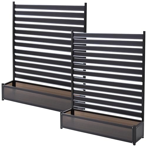 KAPF-1218」の人気商品一覧 | 安い商品を通販サイトから探す - 価格.com