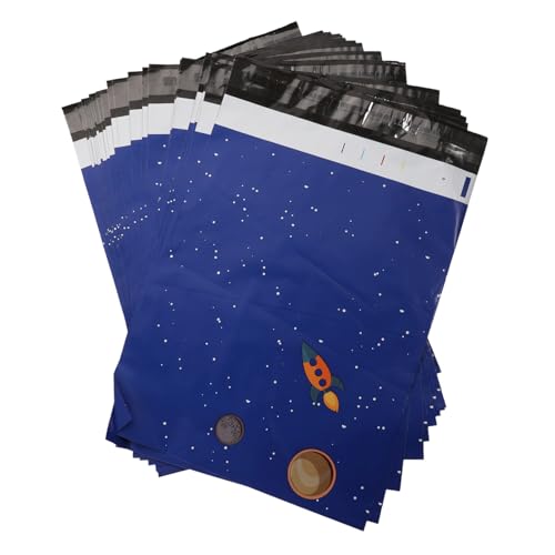 DIKACA hȕgou CA ϋvXی  ItBX X܌