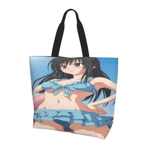 To Love (28) g[gobO @\ e fB[X ȒP y v gѕ֗ V lC ObY v[g