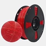 CC3D TPU