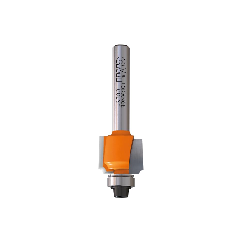 CMT 739.160.11 HM-FR. QUART DE RONDE D=16 R=1.6 S=6 DR.