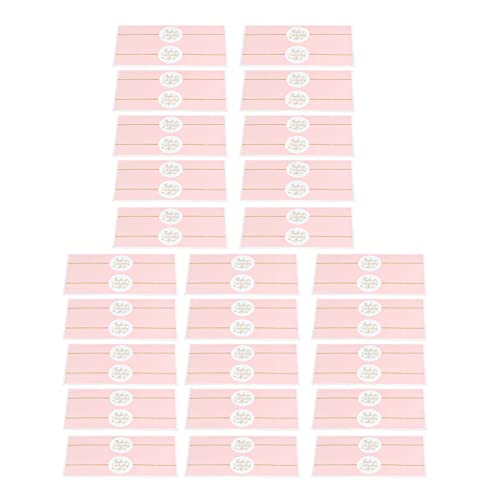 EH[^[{gXebJ[肪ƂsN̖hxDIYp25pcsp[\iCYꂽ25pcs