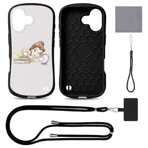 yiPhone17V[Y/iPhoneAirɑΉzƖb x X}zP[X wh~ ϏՌ Sʕی th~ Xgbv | nhXgbv Xgbvz_[ lC 킢 LN^[