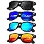 F03-black/Ice Blue/Dark Blue/Red F03-black/Ice Blue/Dark Blue/Red