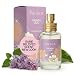 Pacifica French Lilac Spray Perfume