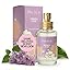 French Lilac
