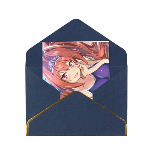 bZ[WJ[h E} _CXJ[bg O[eBOJ[h  N j|XgJ[h t  MtgJ[h ^[pi  A a VN  LO  j 蕨