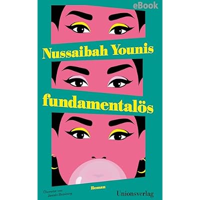 fundamental&ouml;s