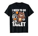 Cute Beaver Love Beavers Gifts
