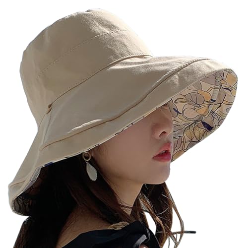 [saliwind] Xq fB[X Ăh~ UVJbg o[Vunbg 悯Xq nbg  Rt Rbg ΍L  56-58cm s ʋ t  hat01(x[W)