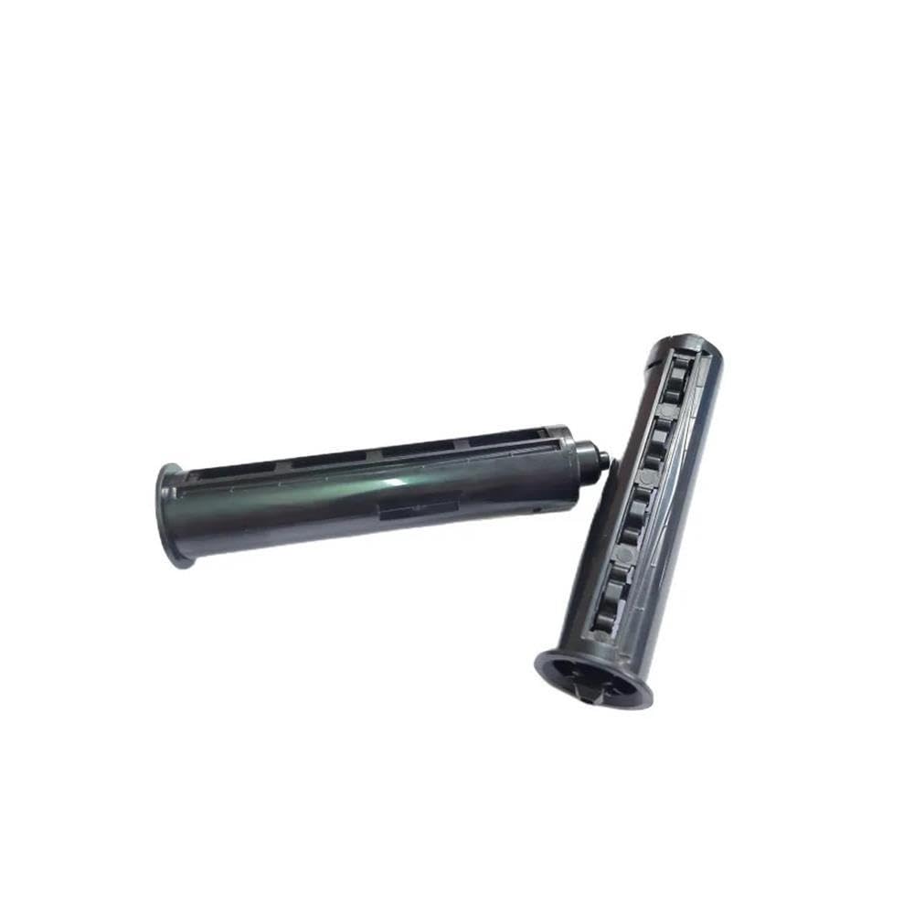Albero a nastro adatto for Argox CP 2140 3140