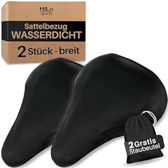 Sattelbezug Fahrrad