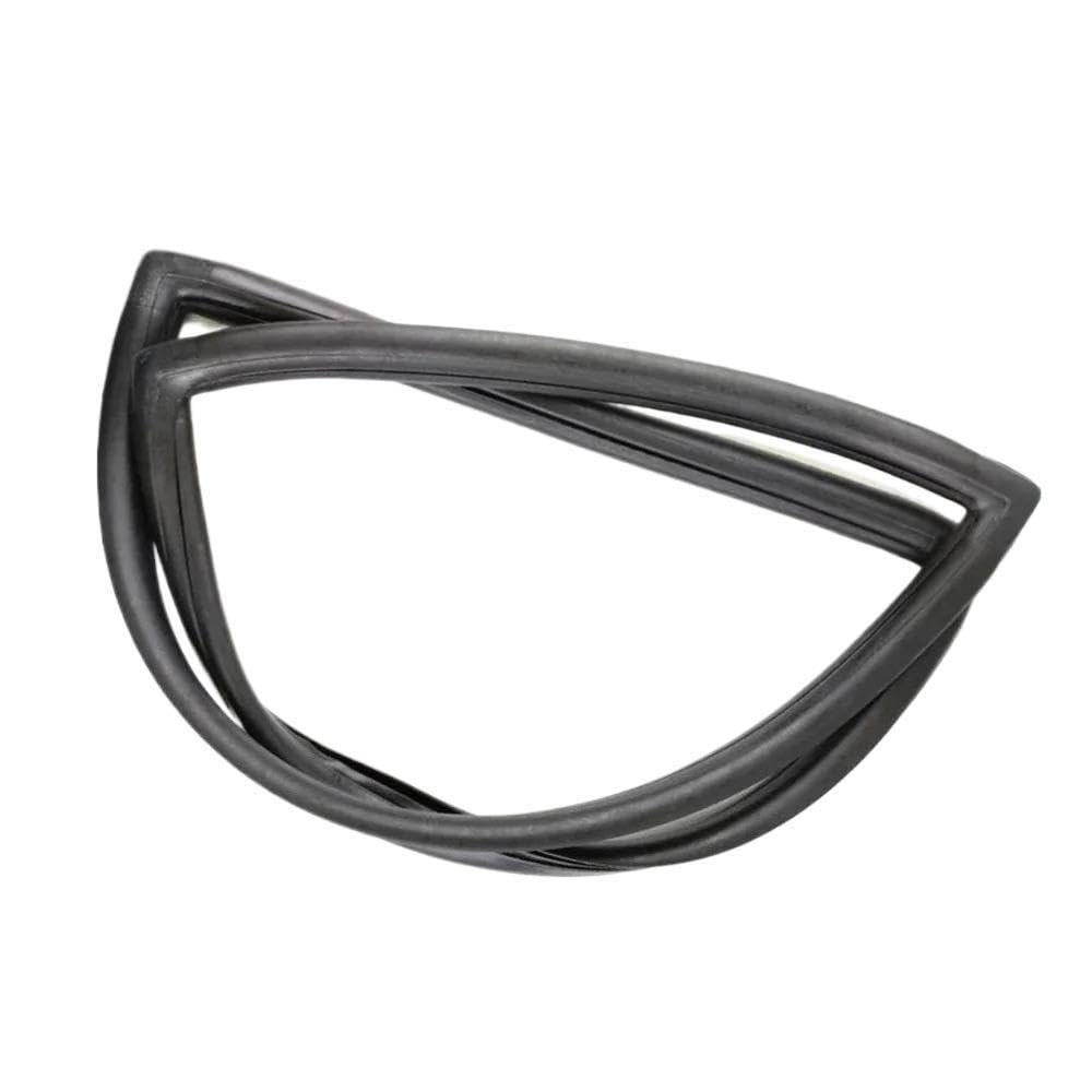 Sello de goma del coche Para Nissan para patrulla para Y60