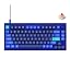 Gateron G Pro Red Switch - Knob Version 1