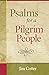 Psalms for a Pilgrim People