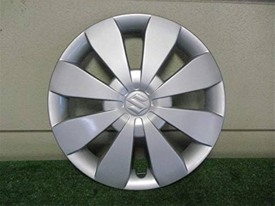 スズキ純正ホイル 純正品】スズキ ジムニー純正スチールホイール 16×5.5J 139.7-5H