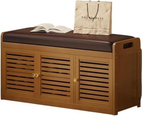 V[YbNփx` [ x` e @\ RpNg O\I L ω׏d  ȃXy[X L Ap[g  ȒPg O?Fiozwea (O?-89*32*45cm,A)