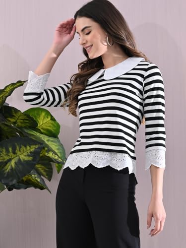 Image of Women Women Top