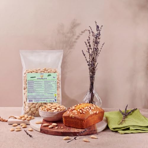 Vignette produit