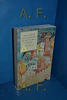The Birth and Rebirth of Pictorial Space 0064300277 Book Cover