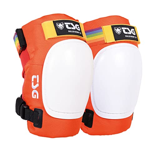 Find The Best Roller Derby Knee Pads Reviews & Comparison Katynel