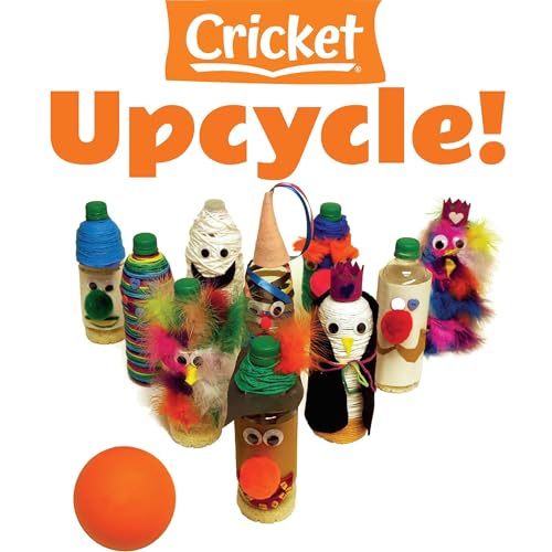 Escape To The Binge-Worthy Full Audiobook Now, Curious Minds!