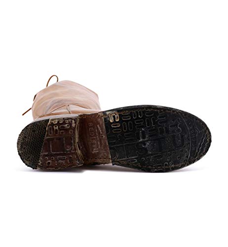 Bed:Stu Manchester II Women's Boot4