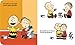 ¡Sé amable, sé valiente, sé tú! (Be Kind, Be Brave, Be You!) (Peanuts) (Spanish Edition)