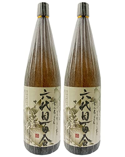 ZڕS 25x 1800ml Ē c (2{Zbg)