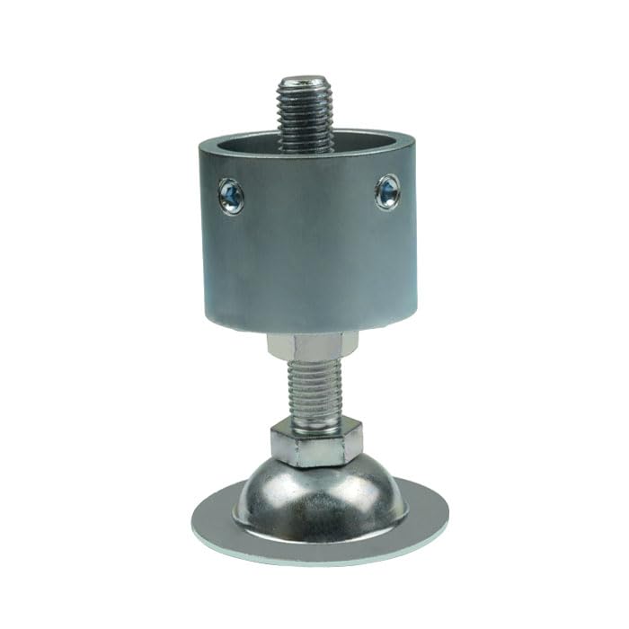 ★他では売ってません★単管足場パイプローテーター取付ステー 楽天市場】パイプステー 船 船舶 ボート 作業灯 重機 集魚灯