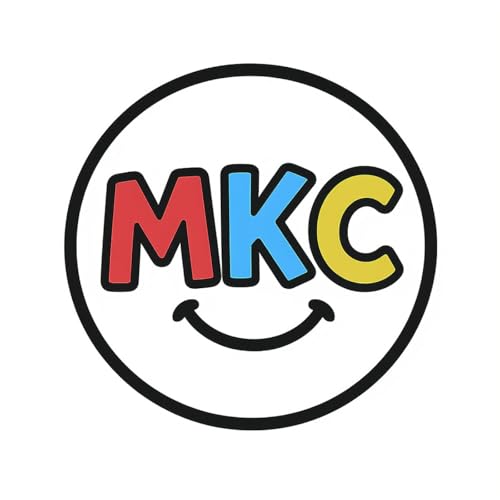 Page de couverture de Magic Kids Corner - Histoires douces pour enfants