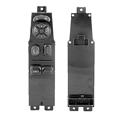 1PCS Power Window Switch OEM 56009450AC 68171682AA