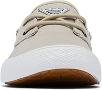 Vista 3 de Columbia Slackwater Boat PFG