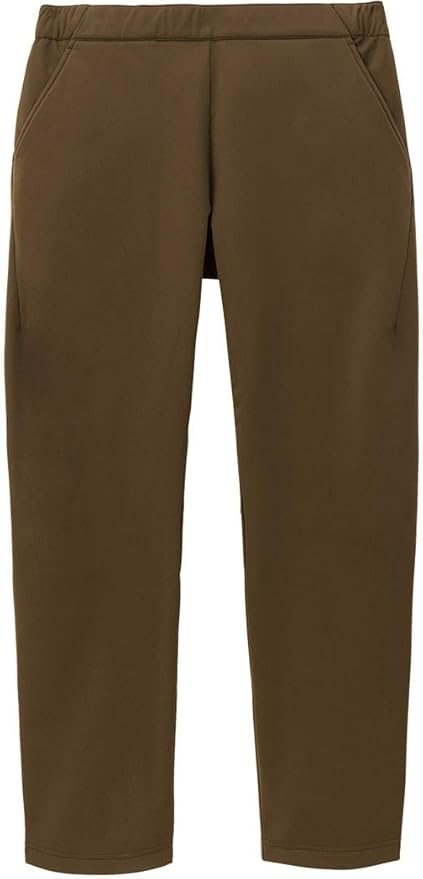 Amazon | [ルコックスポルティフ] ロングパンツ ストレッチ