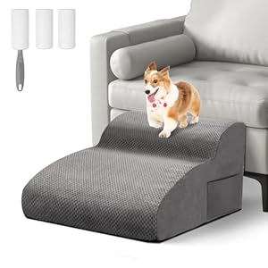 Otauoaea Hundetreppe 2 Stufen