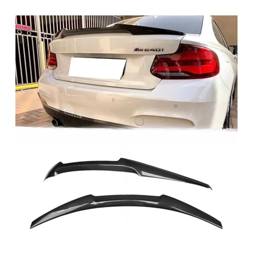 ƌ݊ ƌ݊ ƌ݊ BMW 2V[Y F22 N[y/F23 Ro[`u/F87M2 M4X^C J[{t@Co[ AX|C[ gNEBO 2014-2020 FRPnjJbɓK(Carbon fibe