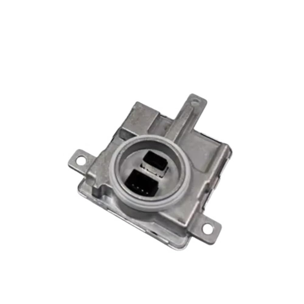 Xenon Ballast 8K0941597E W003T22071 Xenon Headlight HID Ballast Unit Module for A1 for A3 for A4 for A5 for A6 for A7 for A8 for Q3 for Q5 for Q7