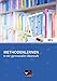 Methodentrainer / Methodenlernen in der gymnasialen Oberstufe - NEU: Prozess – Produkt – Präsentation Oberstufe günstig Kaufen-Methodentrainer / Methodenlernen in der gymnasialen Oberstufe - NEU: Prozess – Produkt – Präsentation