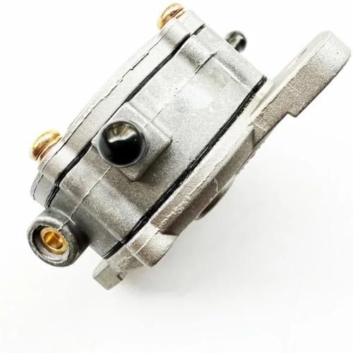 Bomba de combustible para XY 500 con flujo constante para ATV 500cc 4