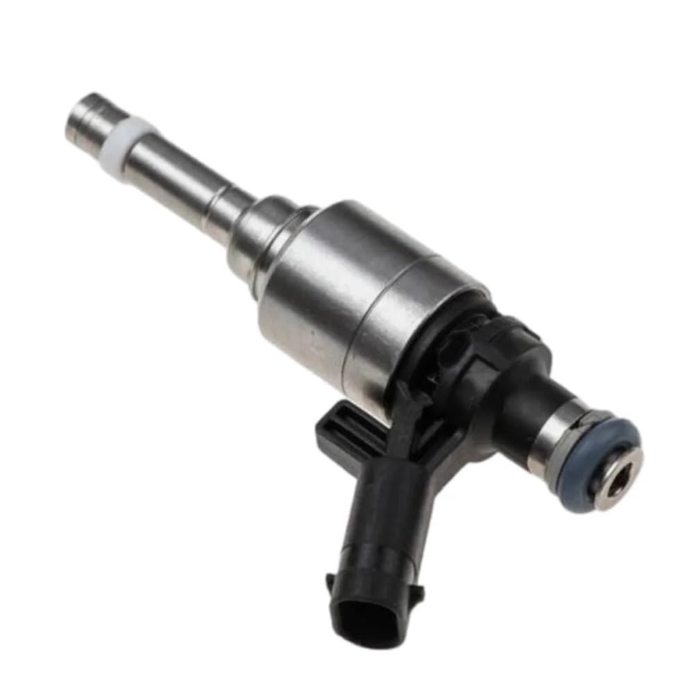 combustible Inyector Combustible Para PASSAT CC A3 A4 A5