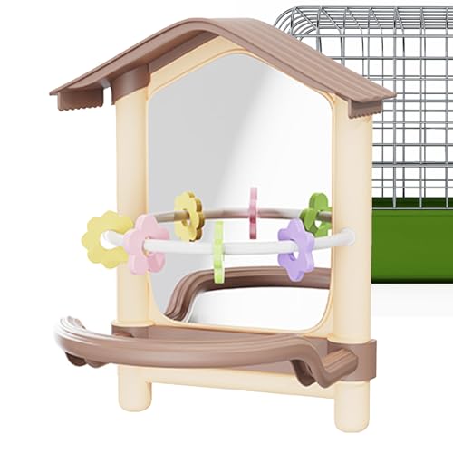 p o[h~[ | p ~[ i - ނ߂̃ybgpi nbN Vя    x_ p ZLZCCRp