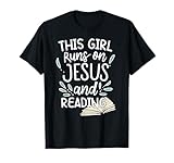 Scripture Tees